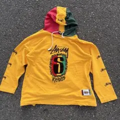 Yuji様 リクエスト 2点 まとめ商品