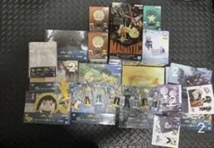 僕のヒーローアカデミア フィギュア まとめ売り