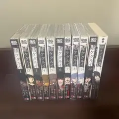 ろう様 リクエスト 2点 まとめ商品