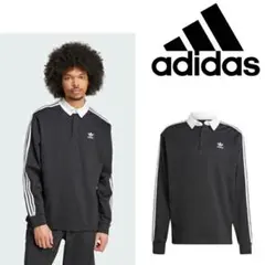 adidas ハーフジップスウェット サイズXL常田大希着用 - メルカリ