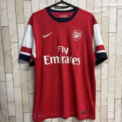 2026年最新】アーセナル nikeの人気アイテム - メルカリ