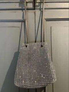 Item thumbnail for item 1c9b4fdb-c00c-4f34-9ccf-2a927f79c198