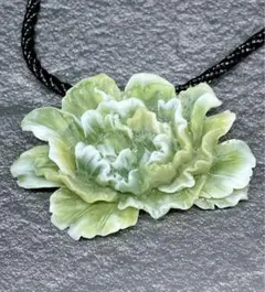 Item thumbnail for item fe97793c-41cf-4b57-8913-2e5627e4bab2