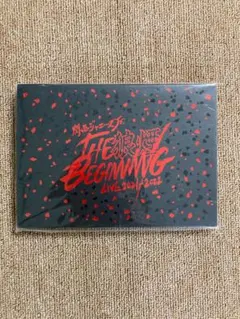 2025年最新】狼煙 aぇの人気アイテム - メルカリ