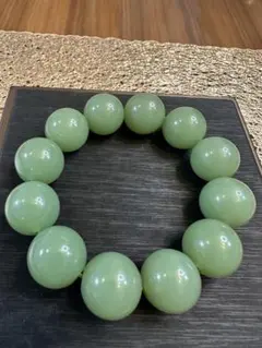 2025年最新】翡翠バングル鑑定の人気アイテム - メルカリ