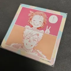 ゆのはなSpring 缶バッジ 泉高平 - メルカリ
