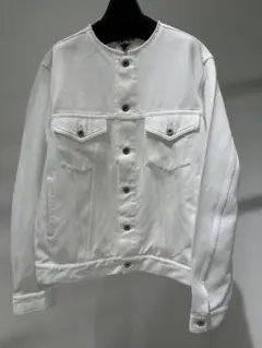 2026年最新】BLACK COMME des GARCONS メンズ Gジャン・デニム