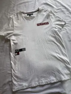 Item thumbnail for item 67727964-586e-4cd6-92dd-44ac57b9f6ea