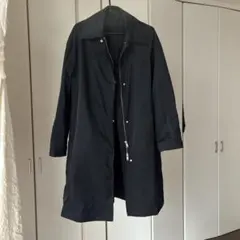 ZARA ジャケット コートのサムネイル