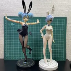 Item thumbnail for item 83e62e9f-028f-4519-9e58-ec1be05d0bd0