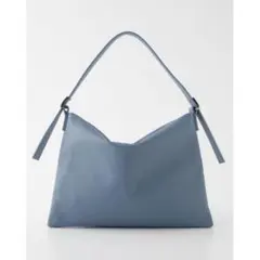 SLYショルダーバッグのサムネイル