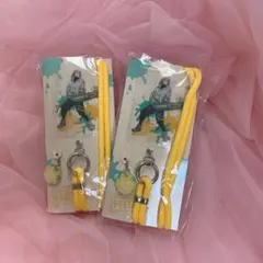 にじさんじ 宇佐美リト