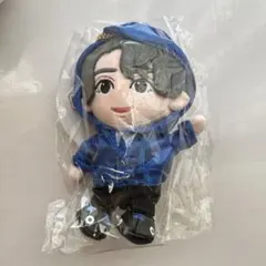 橋本涼 はぴぬい B&ZAI HiHi Jets HiHi Jets B&ZAI 橋本涼 はぴぬい - メルカリ