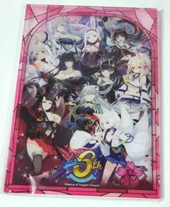 2026年最新】アズレン加賀の人気アイテム - メルカリ