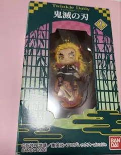 2025年最新】トゥインクルドーリー 煉獄の人気アイテム - メルカリ