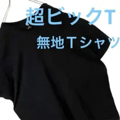 Item thumbnail for item 9e1933bb-0eb8-4c8e-a6fe-c315f8ad09ee