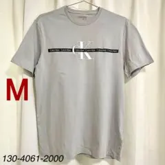 Item thumbnail for item f52988a1-fe15-4235-8972-8b83a3177ed6