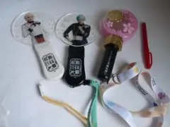 Item thumbnail for item 1e5f0d40-1c4b-4c44-a012-d6820c0ee50b