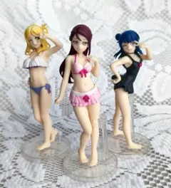 2025年最新】kiss フィギュアの人気アイテム - メルカリ