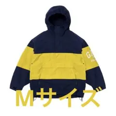 PALACE GAP Windbreaker M - メルカリ