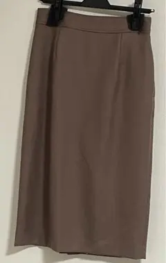 ＮＢＢ　タイトスカート　Mサイズ