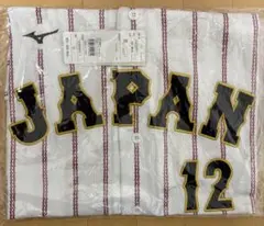 阪神タイガース 坂本誠志郎 チャンピオンユニフォーム2026 L 金ユニ