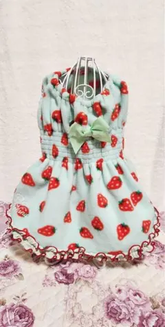 Item thumbnail for item 45815198-ef06-407a-b36a-7aeab4391a6e