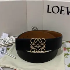 ベルト レディース ベルト