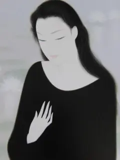 2025年最新】鶴田一郎 版画の人気アイテム - メルカリ