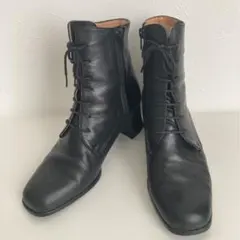 Item thumbnail for item 87899805-6955-47a4-9311-8b55e76b3e15