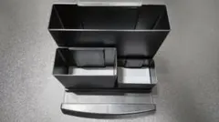 カール事務器 デスクオーガナイザー TS-003-K