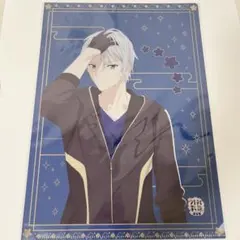 2026年最新】長義 イヤホンの人気アイテム - メルカリ