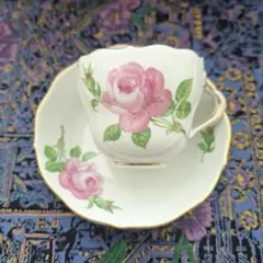 2025年最新】マイセンローズの人気アイテム - メルカリ