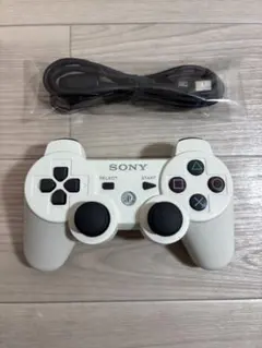 Item thumbnail for item c703f637-9da6-4b46-b082-b4ddb0a3c814