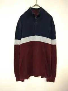 Item thumbnail for item 8f45d527-0e7f-4b8c-a951-643544a664a8