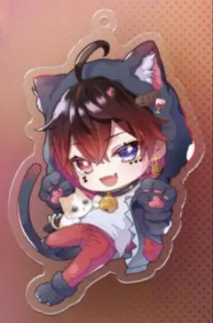 2025年最新】あっとくんアクキーの人気アイテム - メルカリ