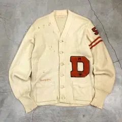 Item thumbnail for item 4269c3cc-98ee-4531-8dd7-16b63d9b629c