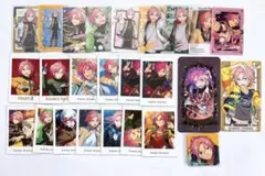 あんスタ　桜河こはく