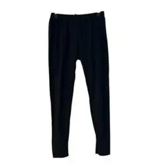 Item thumbnail for item b8edbbcf-a268-4e06-ab50-4405a5b93bca