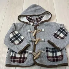 アウター　95センチ