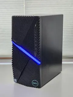 i7-9700 RTX2060 デスクトップPC