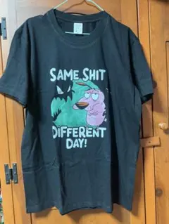 Item thumbnail for item 85782cfa-3bce-45b9-8562-426fdaba7c1d