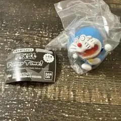 ドラえもん　Funny Time! ガチャ　大慌て