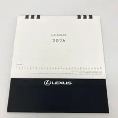 Item thumbnail for item 4b78ae09-edef-49d8-9a5f-c474b5f3b362