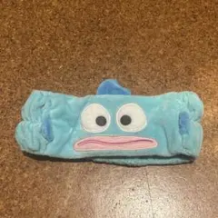 マリン＊様専用ハンギョドンヘアバンド