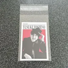 み*ぃ様 よしもとコレカ めぞん 吉野おいなり君 3枚まとめ売り - メルカリ