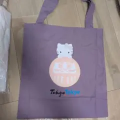 Item thumbnail for item a97b3381-26e3-4c4d-96a6-3edb4b561fca