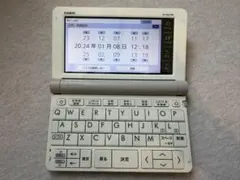 2026年最新】xd-sr4700の人気アイテム - メルカリ