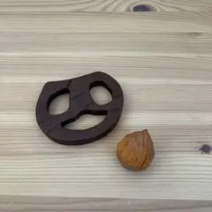 エバート　クルミ