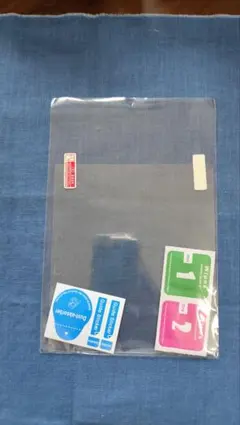 2025年最新】boox leaf2の人気アイテム - メルカリ